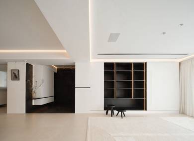 Condominium  in Desa Petaling,KUL