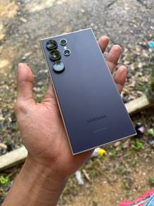 S24 ultra