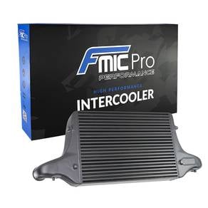 Honda Civic Type R FL5 2022 FMIC Intercooler