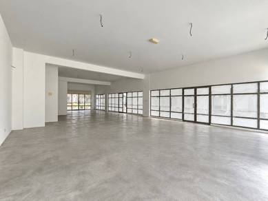 Retail space For Rent in Cyberjaya,SGR