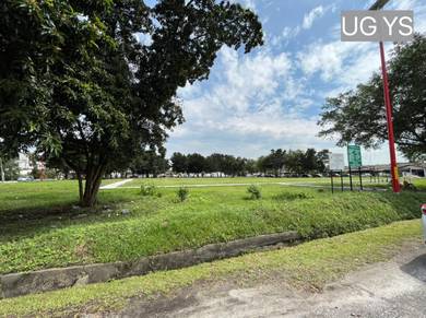 1-storey Terraced House For Sale in Bandar Puteri Klang,SGR