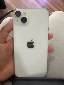 iPhone 14 Plus 128Gb