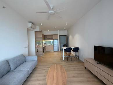 Service Residence For Rent in The Meg by E&O