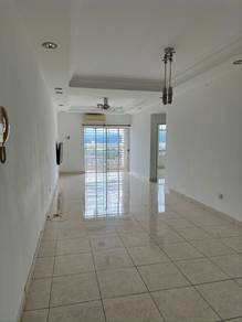 Condominium For Sale in Ketumbar Hill