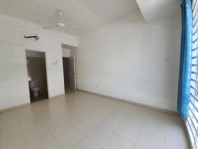 1-storey Terraced House For Sale in Ayer Keroh,MLK