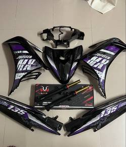 mx jupiter