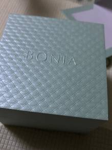 Bonia Watch for Women Used-Like New Slightly Used