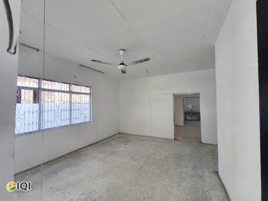 Semi-Detached House For Sale in Seberang Jaya,PNG