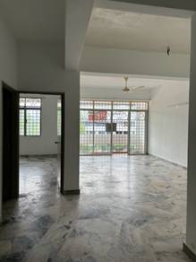 Apartment For Sale in Bustan Shamelin