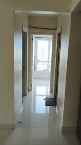 Apartment For Sale in Central Garden
