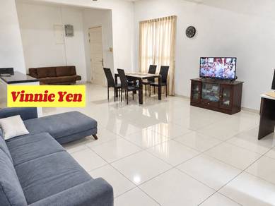 Condominium For Rent in Fiera Vista