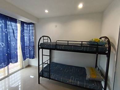 Room in Shah Alam, SGR
