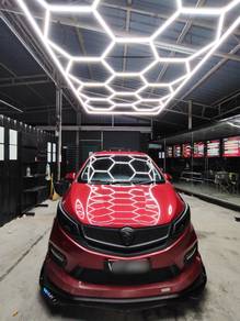 Proton Persona STANDARD in Others, PHG