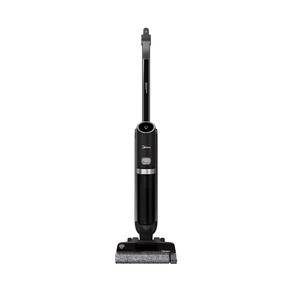 Midea Wet & Dry Cordless Vacuum Cleaner MVCX10