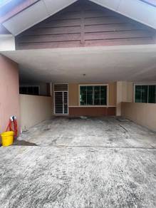 2-storey Terraced House For Sale in Kota Kinabalu,SBH