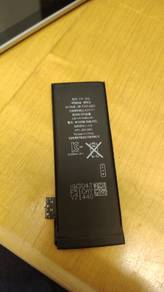 battery iphone 5 