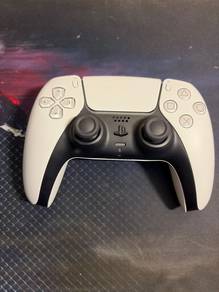 ps5 controller