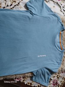 Timberland t shirt