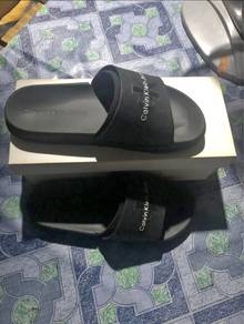 Calvin Klein Sandals