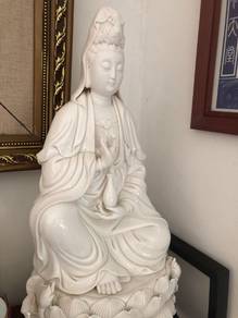 Kwan Yin Guan Yin