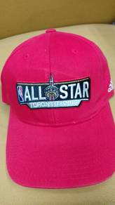 Adidas Cap