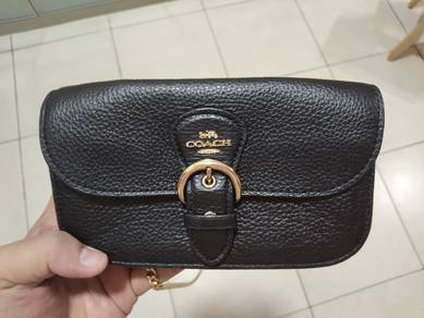 Kleo Crossbody