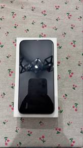Iphone 15 ProMax (256gb)