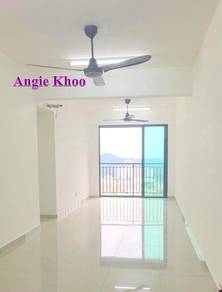 Condominium For Sale in TreeO