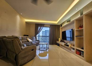 Condominium For Sale in Artis 3