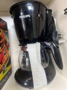 Philip coffee machine