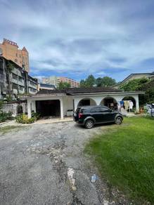 Bungalow House For Sale in Seremban,NSN