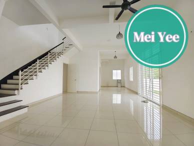 2-storey Terraced House For Rent in Alma,PNG
