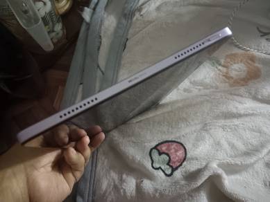 tablet redmi 8.0 mp