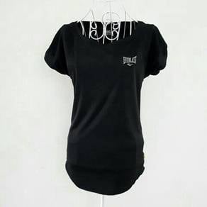 Everlast Training Top