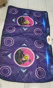 Dancing Pad multi functions8