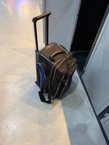 bowling Equipment for sales