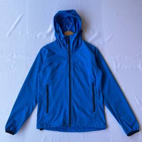 FieldCore Jacket (M)