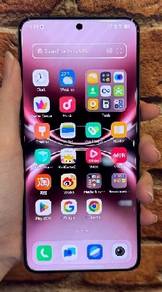 Vivo X200 Ultra (Open Swap) 