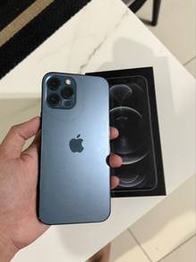 Iphone 12 promax