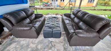 SET SOFA Lelong