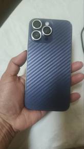 like new