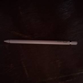 For Sale – Stylus Pen + Black Case