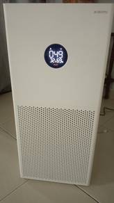 XIAOMI Air Purifier