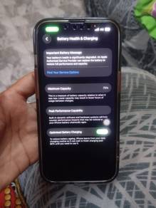 Apple iPhone 13 Pro 128 GB .