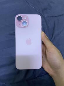 IPHONE15, 128gb