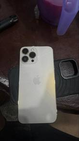 Iphone 13 promax