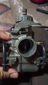karburetor original kawasaki RR