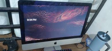 macos 10.15 old second hand