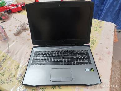 Illegar Z5 Gaming Laptop