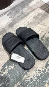 Puma Sandal